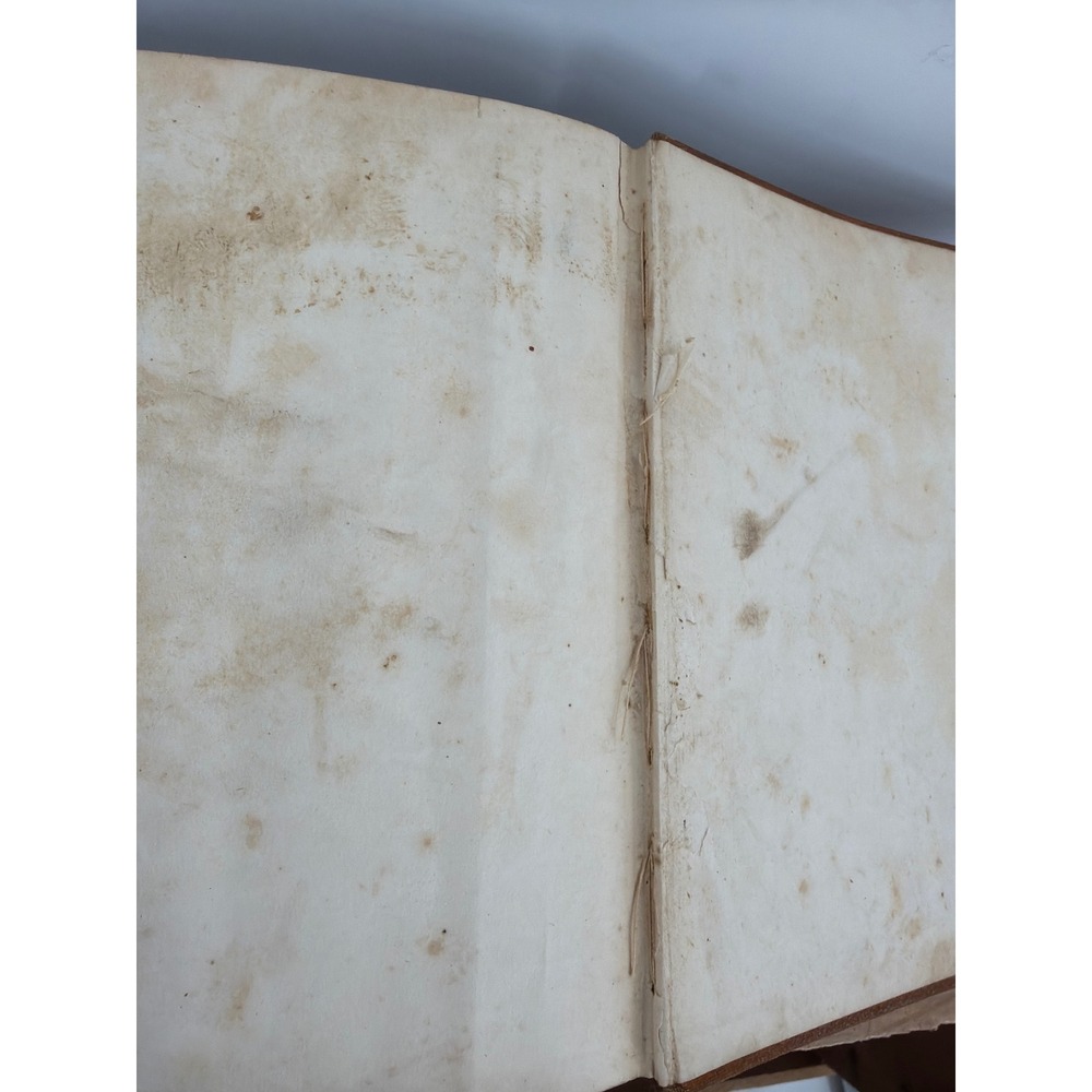 Barnes's Primary History of the United States Antique School Book TF Donnelly - Picture 8 of 8
